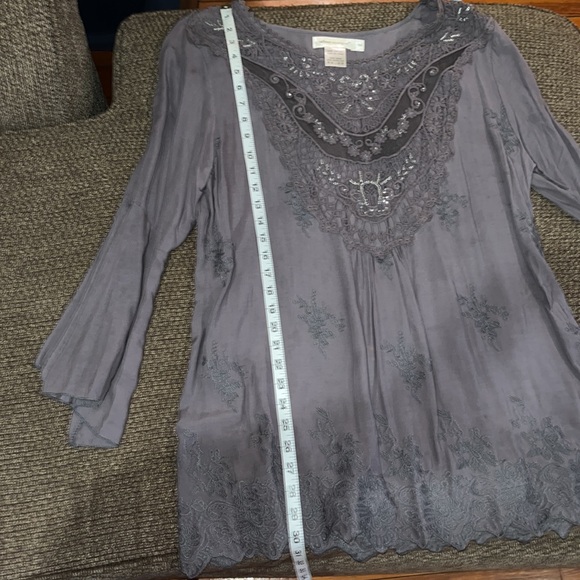 Urban mangoz too size medium - Picture 8 of 9